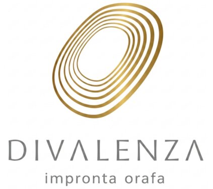 Di Valenza