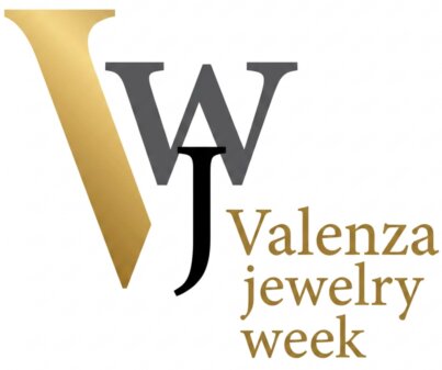 Valenza Jewelry Week