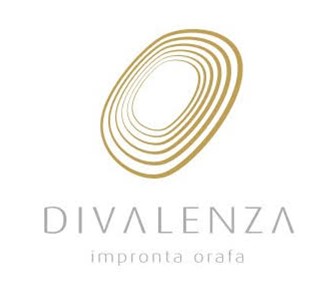 Logistica del lusso