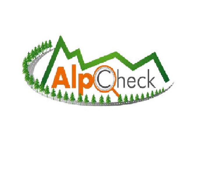 AlpCheck WP 5