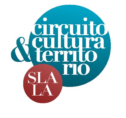 Circuito cultura e territorio
