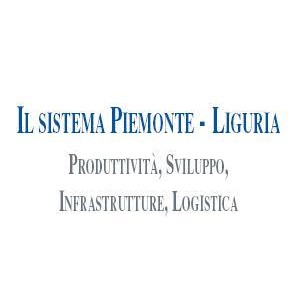 Convegno Sistema Piemonte - Liguria