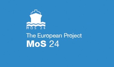 The European Project MoS 24