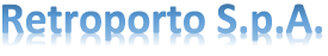 Retroporto S.p.A.