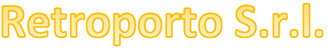 Retroporto S.r.l.