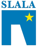 Logo SLALA