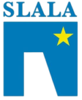 Logo SLALA