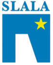 Logo SLALA