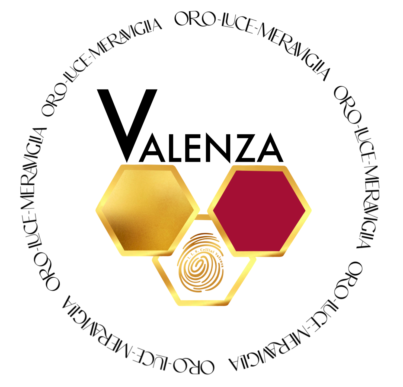 Valenza: Oro-luce-meraviglia