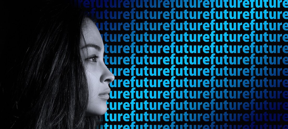 Percorso per le competenze trasversali e per l’orientamento