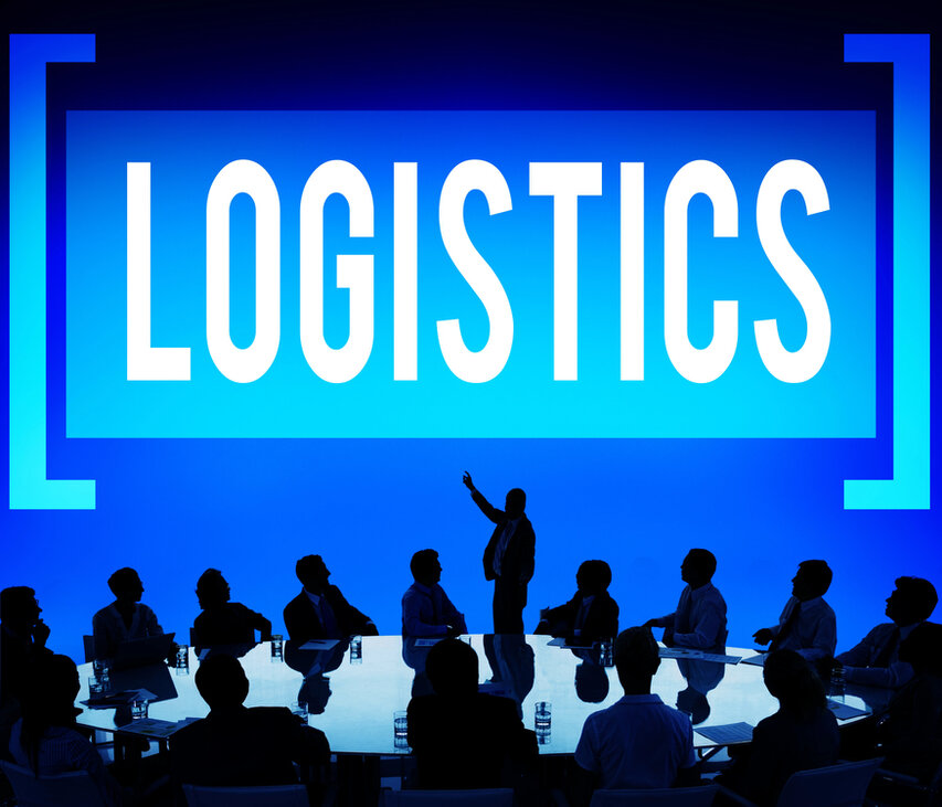 Convegno sulla logistica con interventi di enti fondatori e partner